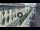 Webcam in Floriana, 1.6 km