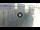 Webcam in Floriana, 0.7 km entfernt