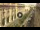 Webcam in Floriana, 0.4 km