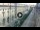 Webcam in Floriana, 1.2 km entfernt