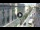 Webcam in Floriana, 0.2 mi away