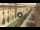 Webcam in Floriana, 1.6 km