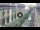 Webcam in Floriana, 1.6 km entfernt