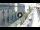 Webcam in Floriana, 1.6 km entfernt
