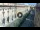 Webcam in Floriana, 1.6 km entfernt