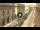 Webcam in Floriana, 0.1 mi away