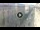 Webcam in Floriana, 0.2 mi away