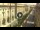 Webcam in Floriana, 0.1 mi away