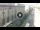 Webcam in Floriana, 0.6 mi away