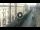 Webcam in Floriana, 0.9 mi away