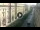 Webcam in Floriana, 0.6 mi away