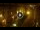 Webcam in Floriana, 1.2 mi away