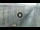 Webcam in Floriana, 1.6 km