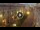 Webcam in Floriana, 0.6 mi away