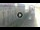 Webcam in Floriana, 0.6 mi away