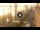 Webcam in Floriana, 0.8 km