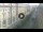 Webcam in Floriana, 1.6 km entfernt