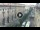 Webcam in Floriana, 0.1 mi away
