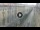 Webcam in Floriana, 0.1 km entfernt