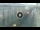 Webcam in Floriana, 0.3 mi away