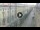 Webcam in Floriana, 0.5 km entfernt