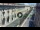 Webcam in Floriana, 0.1 mi away