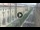 Webcam in Floriana, 1.8 km entfernt