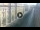 Webcam in Floriana, 0.4 km entfernt