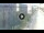 Webcam in Floriana, 0.3 km