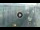 Webcam in Floriana, 0.8 km entfernt