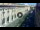 Webcam in Floriana, 0.7 km