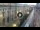 Webcam in Floriana, 1.6 km entfernt