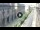Webcam in Floriana, 0.3 km entfernt