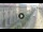 Webcam in Floriana, 0.1 mi away
