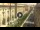 Webcam in Floriana, 0.5 mi away