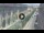 Webcam in Floriana, 1.6 km entfernt