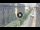 Webcam in Floriana, 0.1 mi away