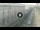 Webcam in Floriana, 0.3 km entfernt