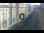 Webcam in Floriana, 2.6 km entfernt