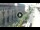 Webcam in Floriana, 2.3 km entfernt