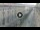 Webcam in Floriana, 0.1 mi away