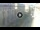 Webcam in Floriana, 1.8 km