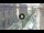Webcam in Floriana, 1.6 km entfernt