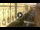 Webcam in Floriana, 0.2 mi away