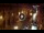 Webcam in Floriana, 0.5 mi away