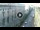 Webcam in Floriana, 0.3 km