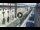Webcam in Floriana, 2.3 km entfernt
