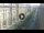 Webcam in Floriana, 0.8 km
