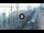 Webcam in Floriana, 2.1 km
