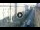 Webcam in Floriana, 2.1 km